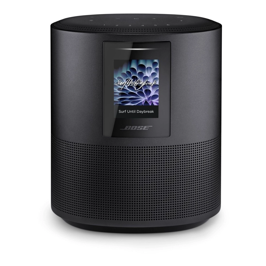 Bose Home 500 795345-4300