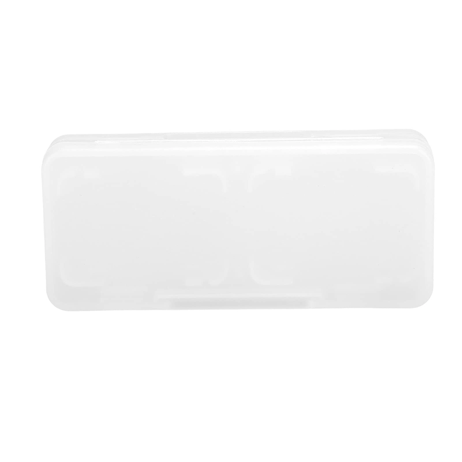 ZBPWL Game Cards Case - Switch