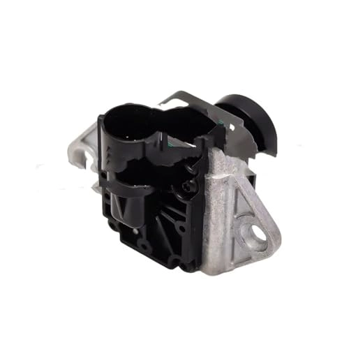 4672850AB - Car reversing camera Direct replacement