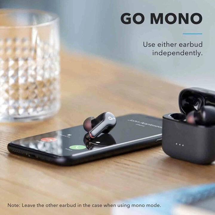 Liberty Air 2 Wireless Earbud