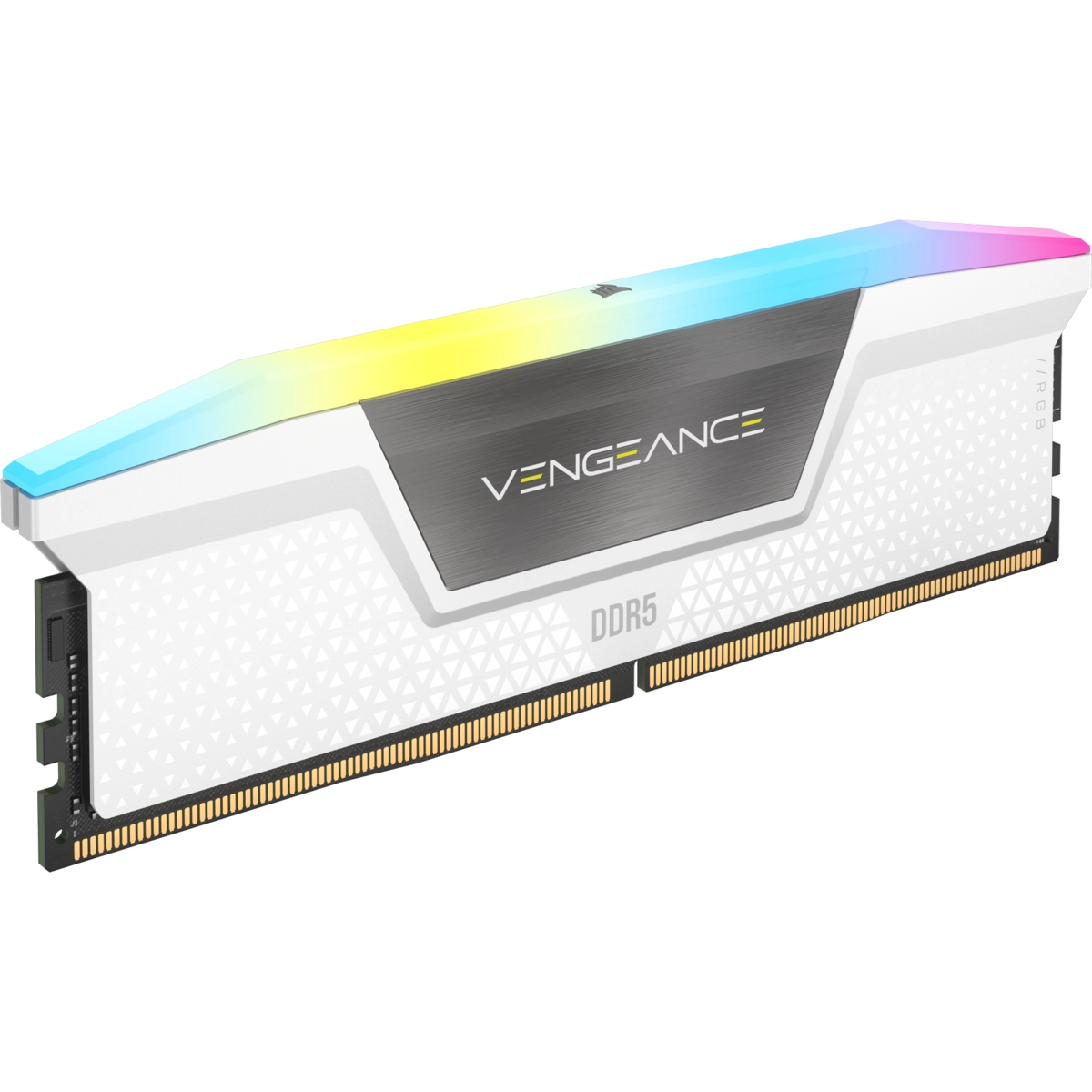 VENGEANCE RGB - 32 GB 6000MHz DDR5