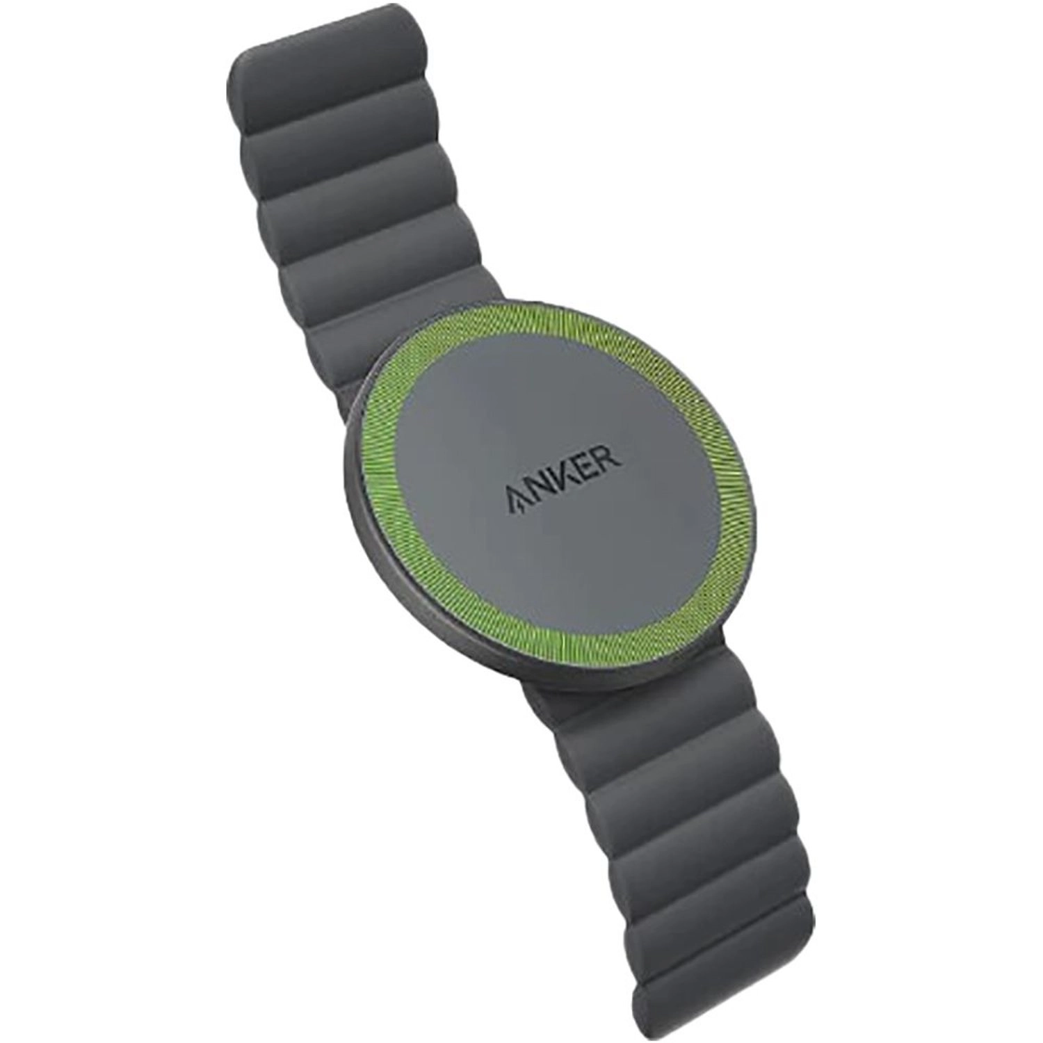 Anker 620 MagGo - Black 360° viewing angle