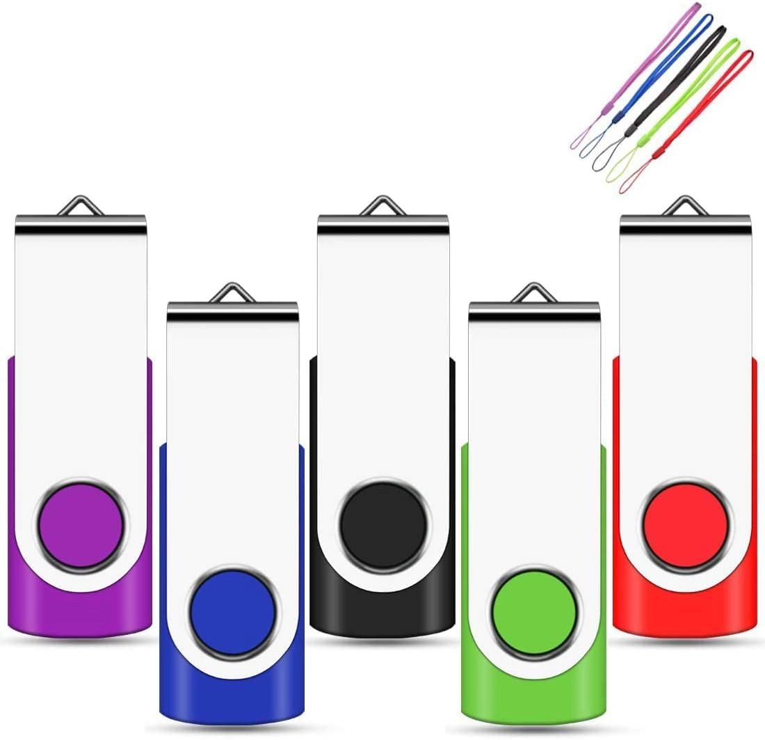 USB Stick - USB 3.0 USB 2.0 32GB