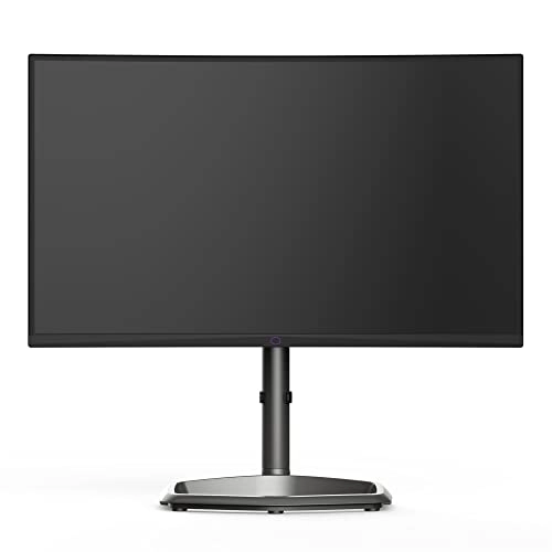 GM27-CFX - CMI-GM27-CFX-US 27 Inches 1920x1080