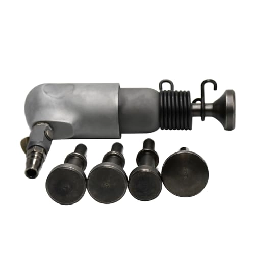 Air Hammer Bundle