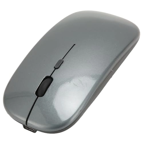 Wireless Mouse - USB
