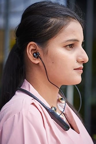 WNB-100 Wireless Earbud