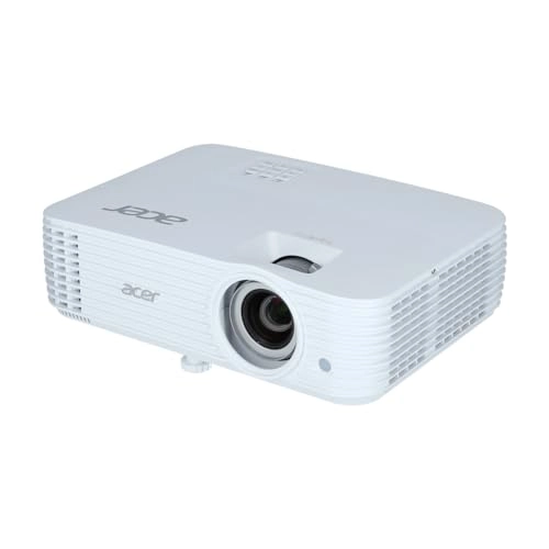 Aspire Go AG15 - 15.6'' i3-N305 8GB 512GB SSD