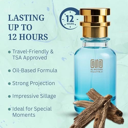 Tobacoo Vanilaa - 50 ML