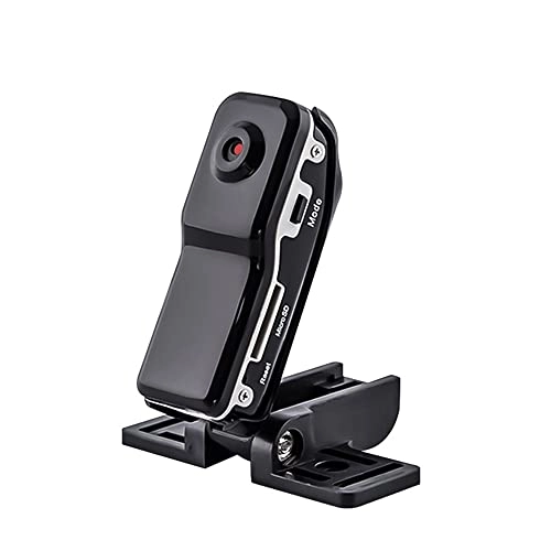 MD80 - 32GB 1280*960