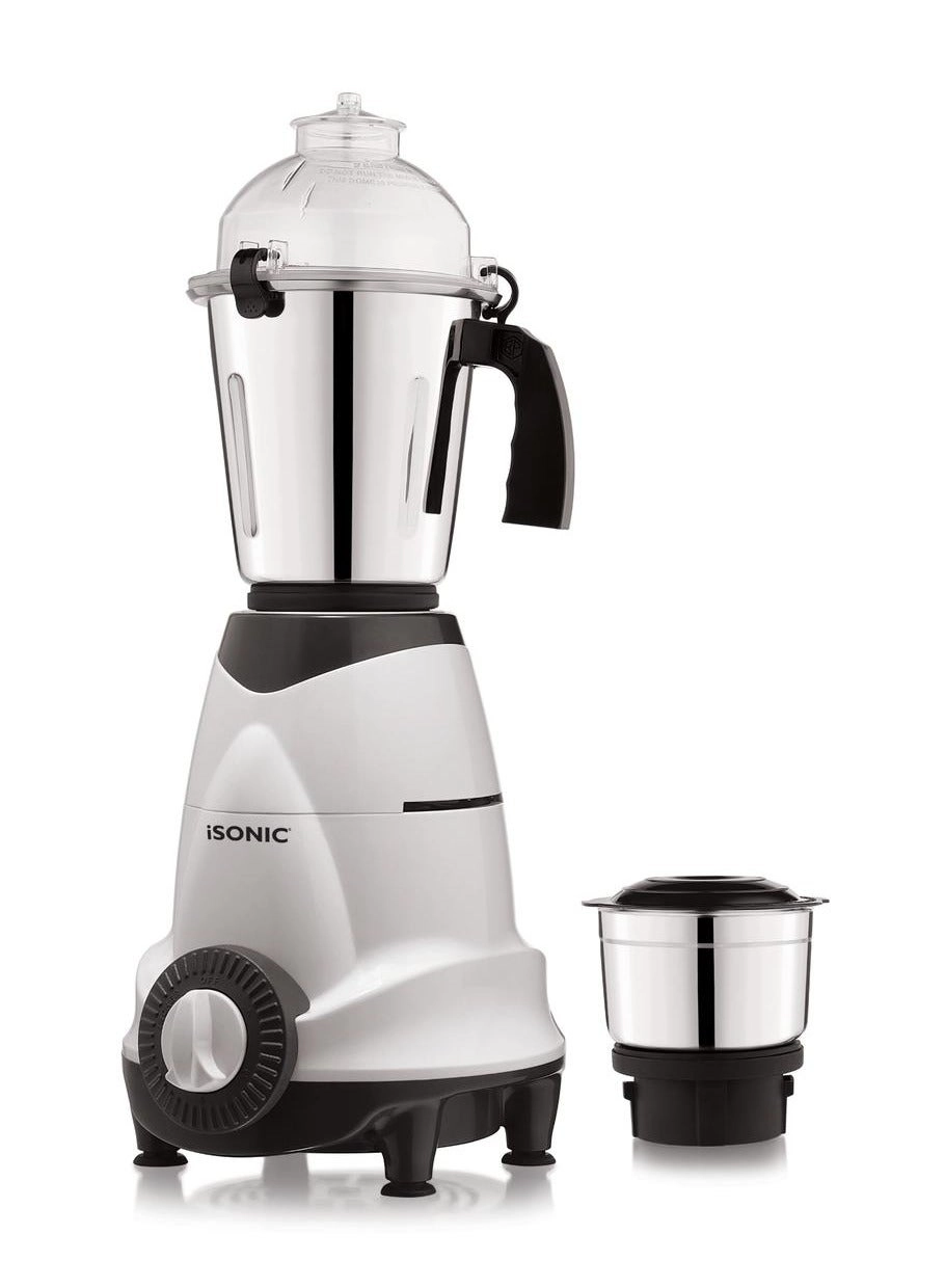 IB 705 - 1.5 L 550 W