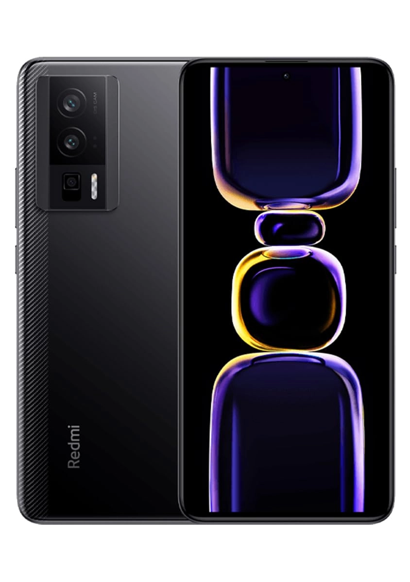 Xiaomi K60 - 12GB 512GB