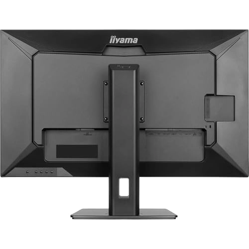 XUB3297QSNP-B1 - 32 Inches 2560 x 1440