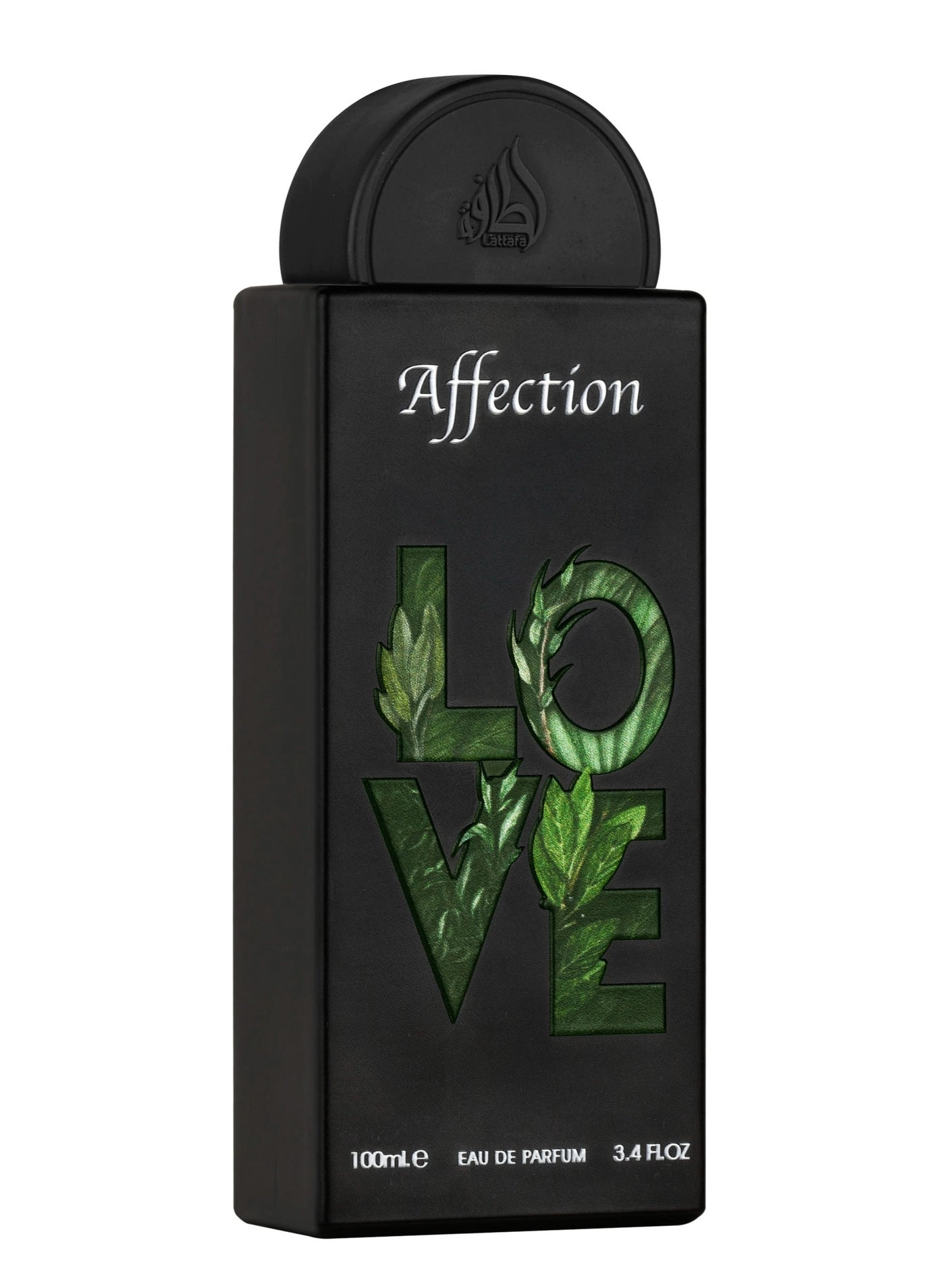 Pride Affection Eau de Parfum 100 ml