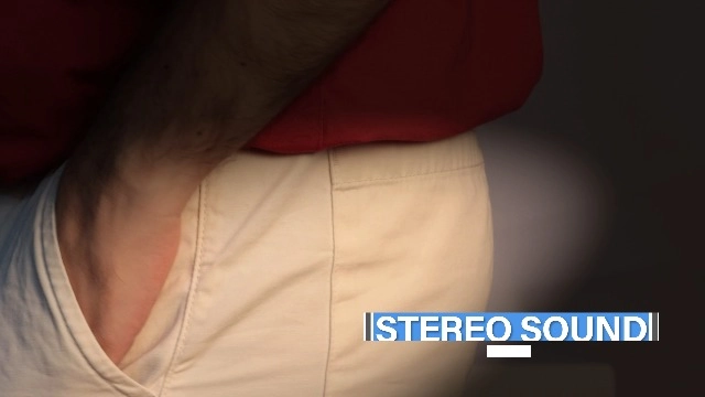 KI23K50 Wireless Earbud