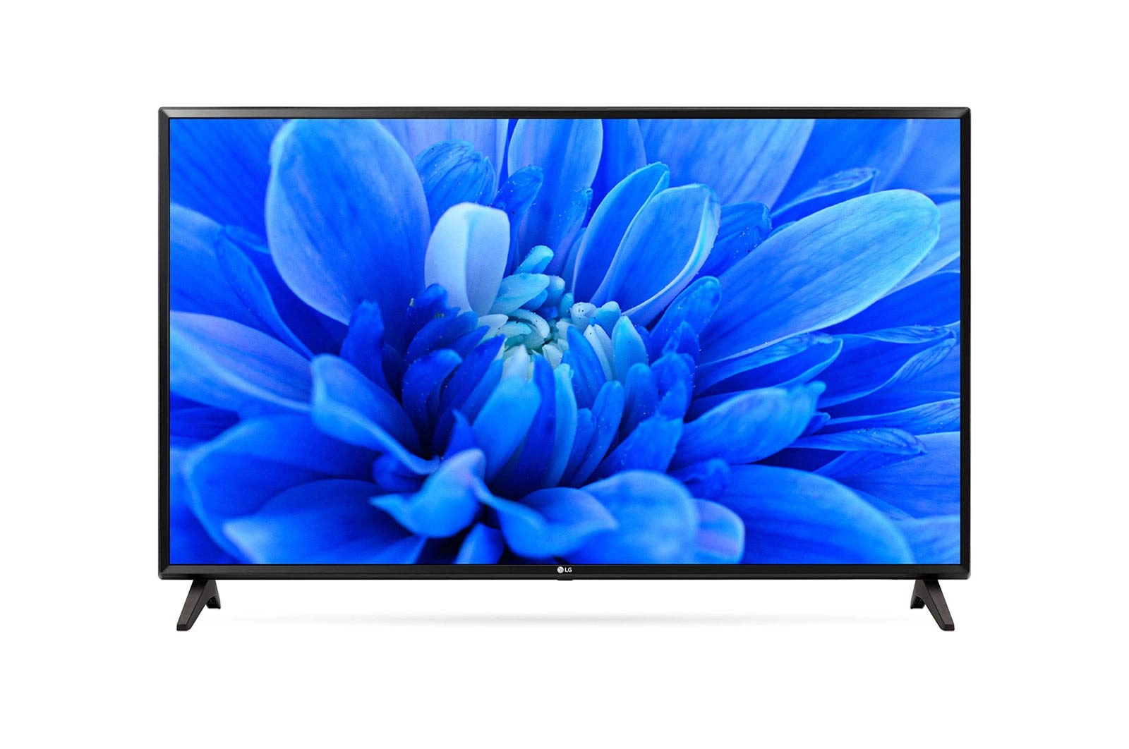 LG 32LM550BPVA - 32 inch