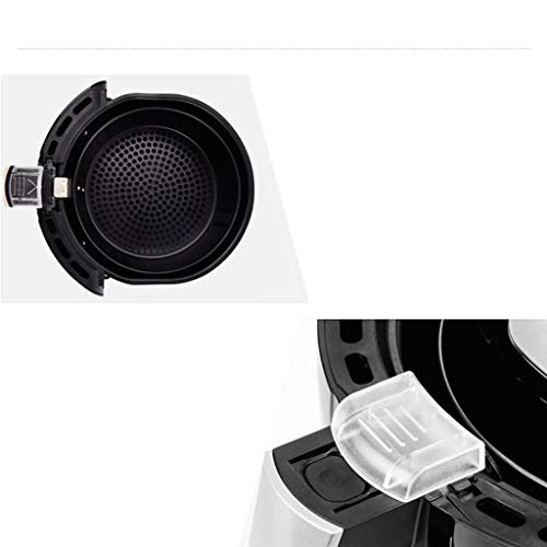 Air Fryer dfXQfysXGMTPRyq5