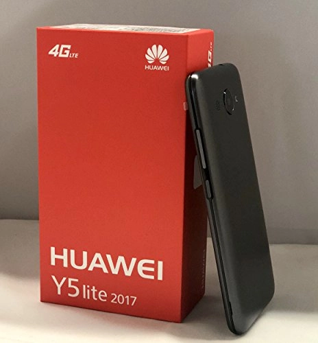 Y5 Lite - 1GB 8GB
