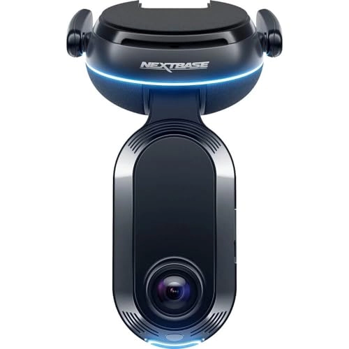 NBIQ2KUS - 4K 30FPS + Micro SD Card - 64G