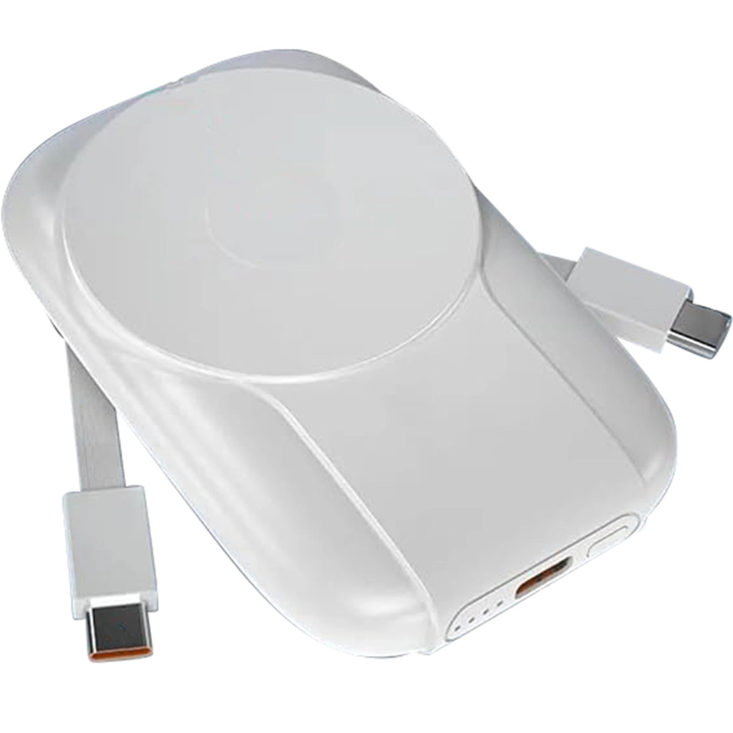 Power Bank - 5000mAh