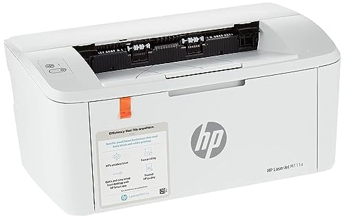 LaserJet M111A