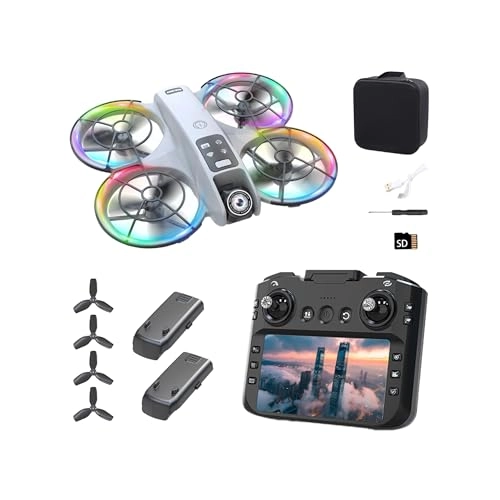 K200 Max - 720P HD