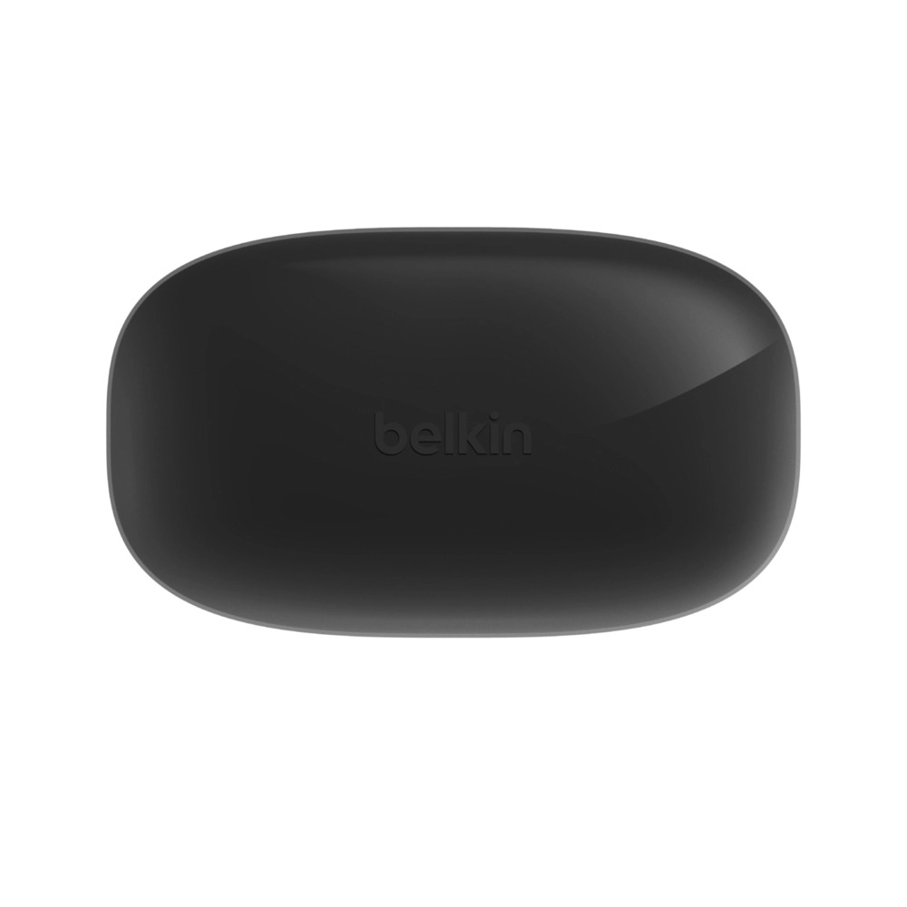 SOUNDFORM Immerse Wireless Earbud