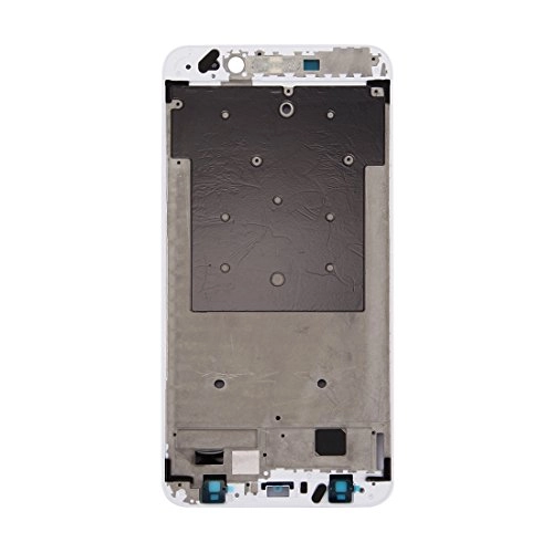 Middle Frame Bezel Plate for OPPO A11X / A9(2020)