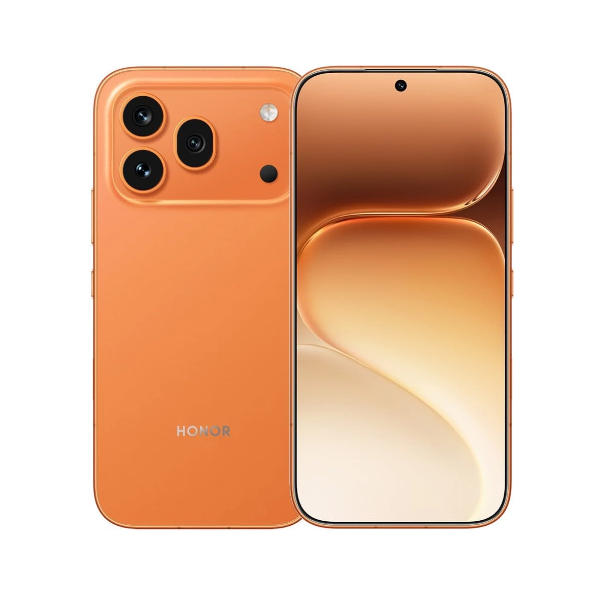 600 Pro