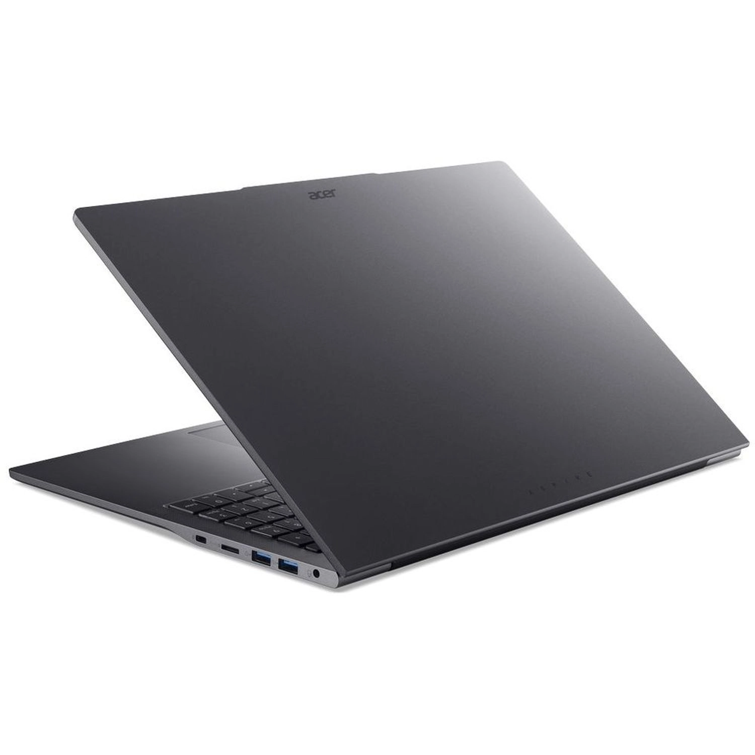 Aspire Lite AL16 NX.KWZEM.004 - 16'' Core i5-1235U 8GB DDR5 512GB SSD