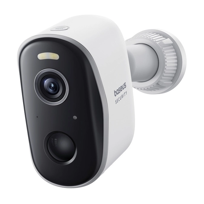 Baseus N1 - 2-Cam 2K Kit