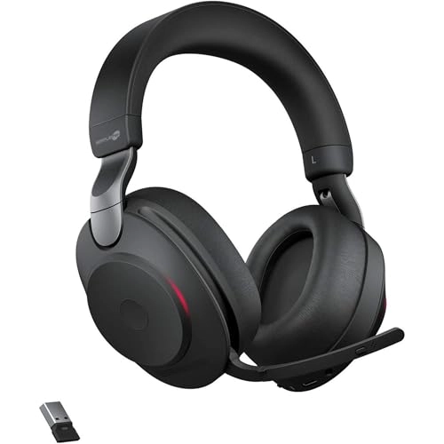 ART - 5999 Wireless Headphone