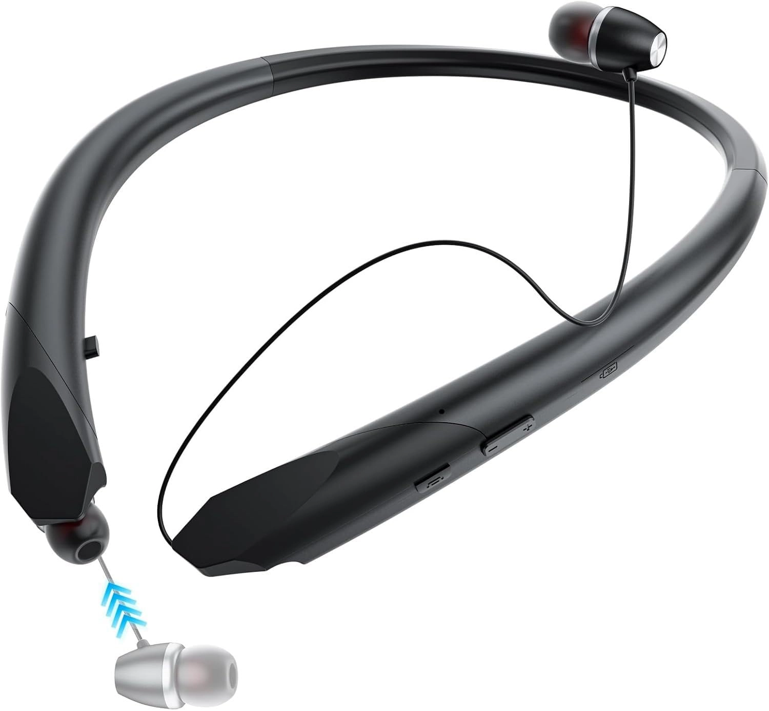 N10 Wireless Headphone