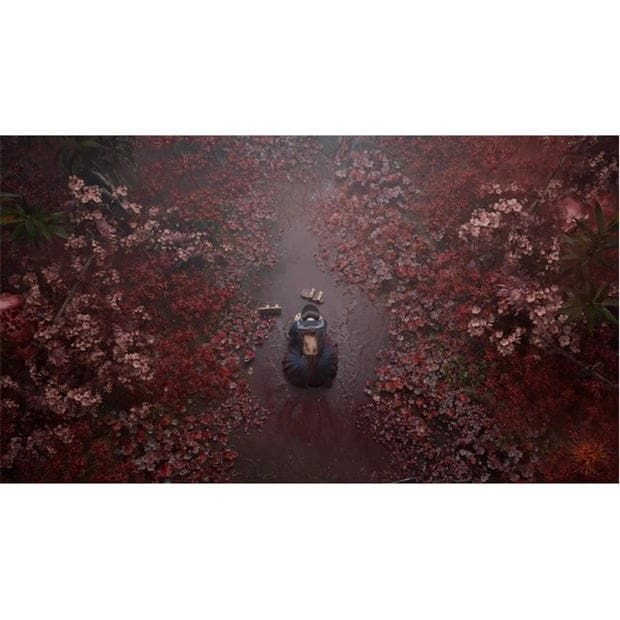 Silent Hill f - Xbox Series X