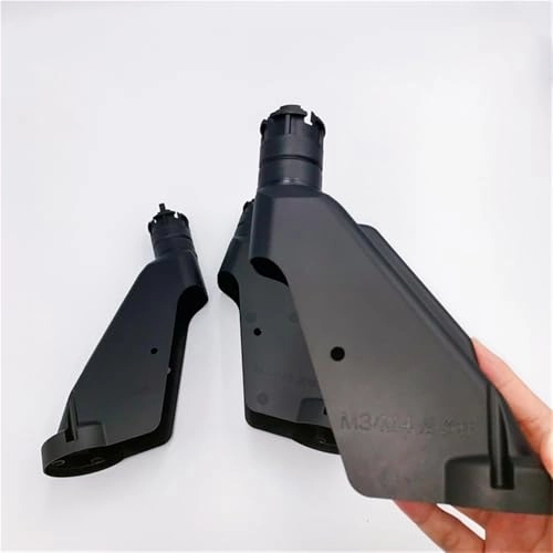 T50Spray Rod Housing - rear 003399.08 10 Pieces