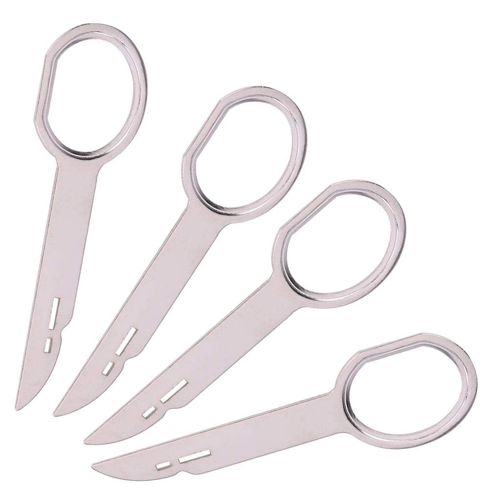 AUX in Female Cable - Focus Mondeo