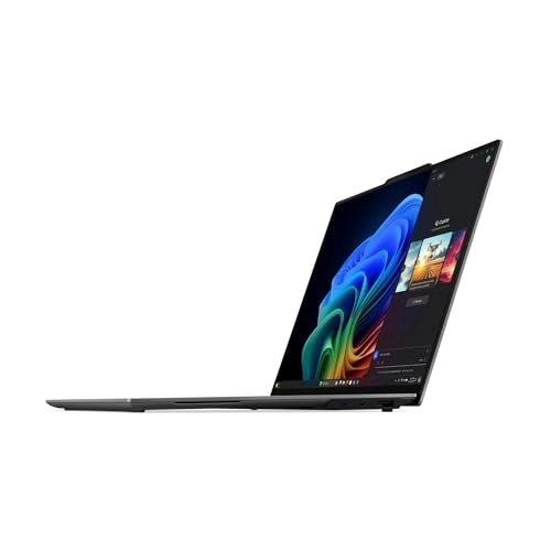 ThinkPad X9-15 21Q60008GR - 15.3'' Core Ultra 7-258V 32GB DDR5 1TB SSD