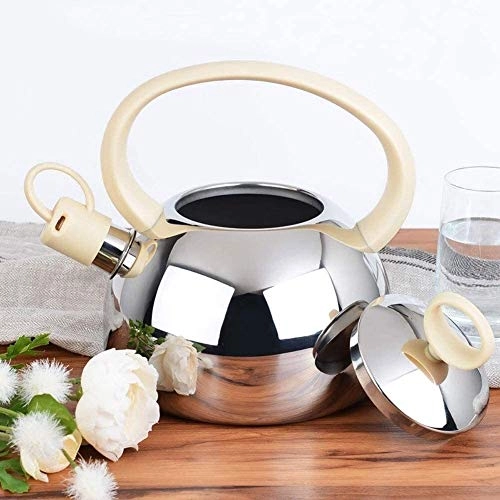Whistle Kettle 4554114