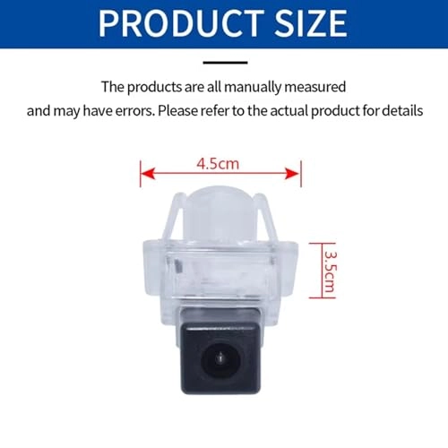 56054158AB - Night vision Wireless 1080P