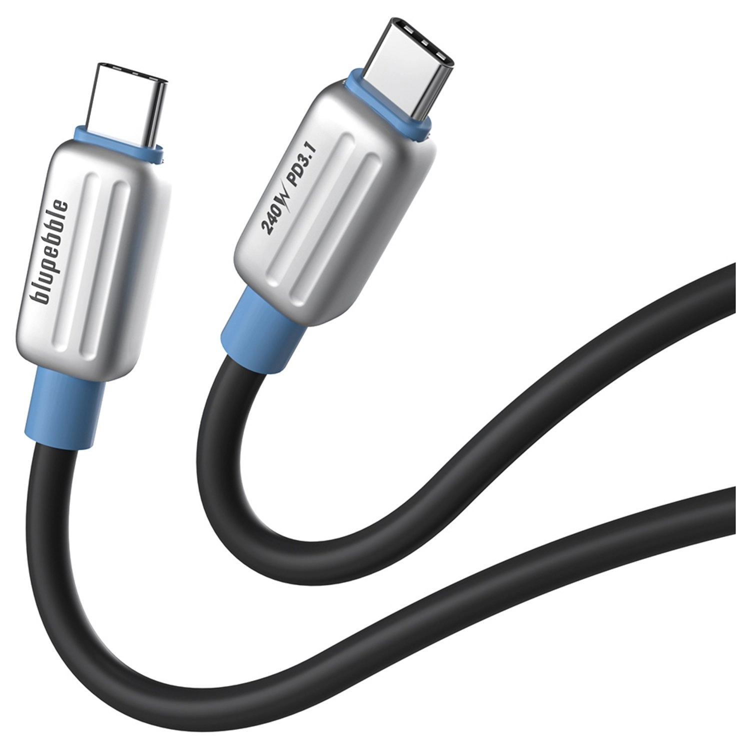 USB-C To USB-C Cable USB-C to USB-C 2m