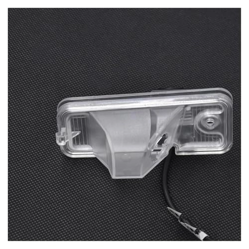 Reversing Camera - Night vision RCA