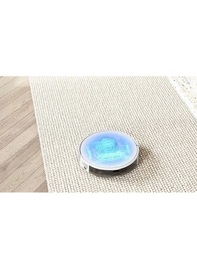 Robot Wet & Dry RV-X20DP