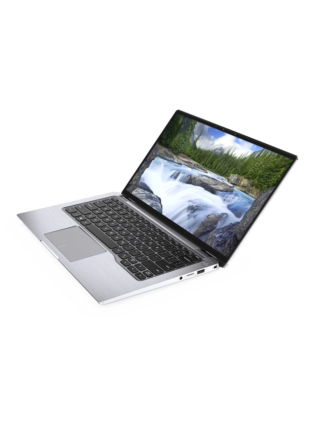 Latitude 7400 - 14 inch 1000 gigabyte 32 gigabyte 1000 gigabyte Core i7-8665U