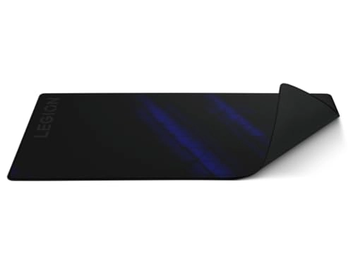 Legion Gaming Control XXL Cloth Mouse Pad - 90x40 cm