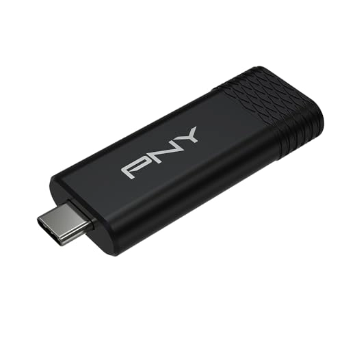PRO Elite V3 - USB 3.2 Gen 2 Type-C 256GB