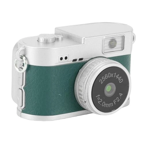 EMUKOEPvh4bos8kan-14