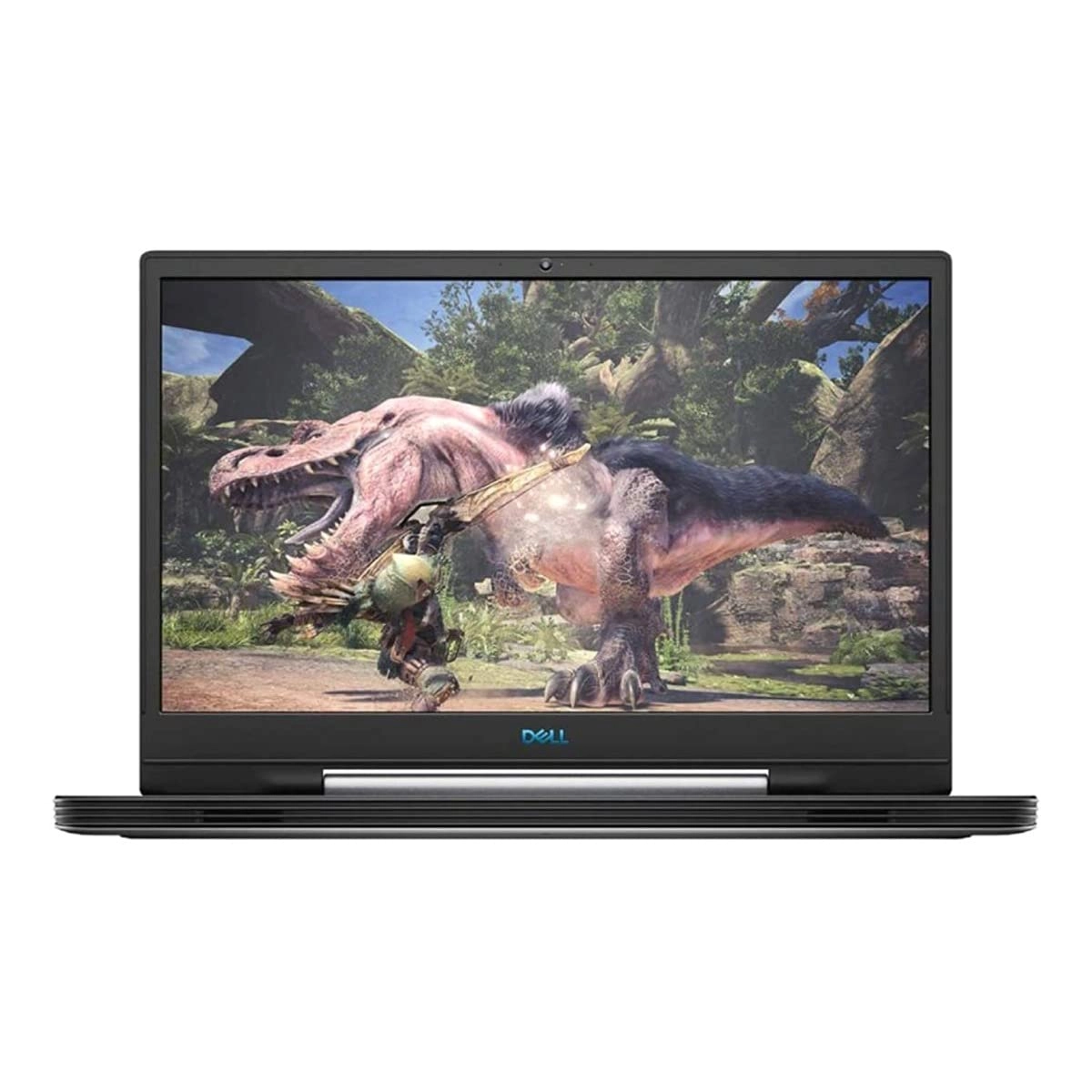 DELL (Open Box) G7 17 7790 - 17.3'' i7-9750H 16GB DDR4 256GB SSD + 1TB HDD