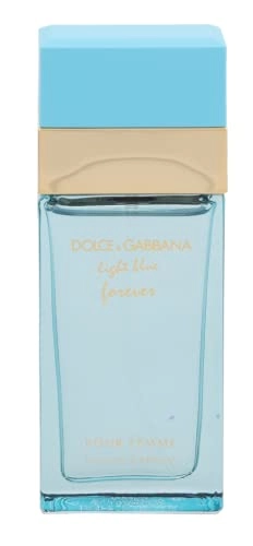 Light Blue Forever - Eau de Parfum 25ml