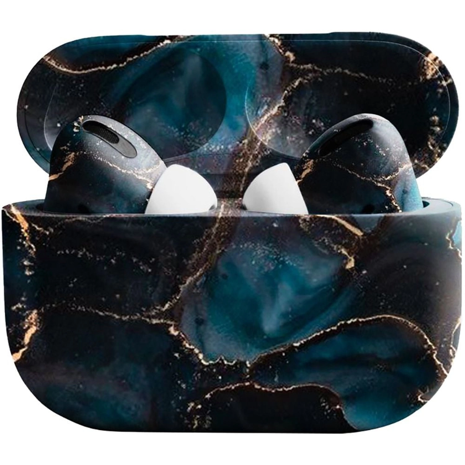 AirPods Pro Gen 2 Wireless Earbud