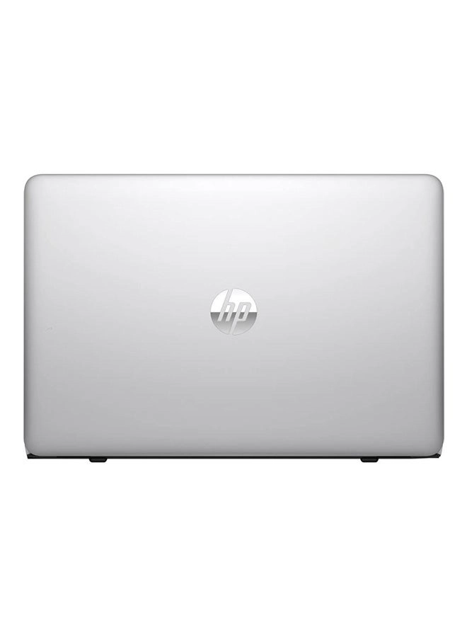 (Renewed) EliteBook 850 G4 - 15.6'' Core i5 16GB DDR4 512GB SSD